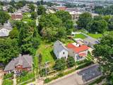 1316 Graham Street - Photo 2