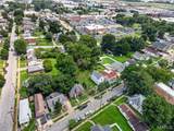 1316 Graham Street - Photo 11