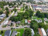 1316 Graham Street - Photo 12