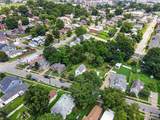 1316 Graham Street - Photo 13
