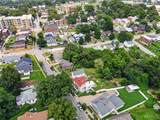 1316 Graham Street - Photo 14