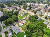 1316 Graham Street - Photo 16