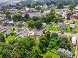 1316 Graham Street - Photo 18
