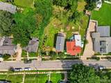1316 Graham Street - Photo 20