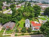 1316 Graham Street - Photo 3