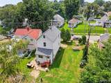 1316 Graham Street - Photo 23