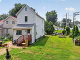 1316 Graham Street - Photo 24