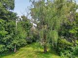 1316 Graham Street - Photo 25