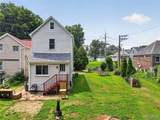1316 Graham Street - Photo 26