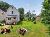 1316 Graham Street - Photo 27