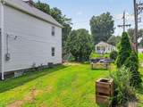 1316 Graham Street - Photo 28