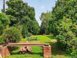 1316 Graham Street - Photo 29