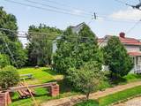 1316 Graham Street - Photo 30