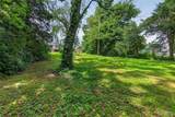 1316 Graham Street - Photo 31