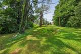 1316 Graham Street - Photo 32