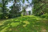 1316 Graham Street - Photo 33