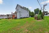 1316 Graham Street - Photo 34