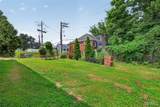 1316 Graham Street - Photo 35