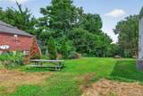 1316 Graham Street - Photo 36