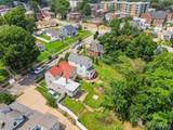 1316 Graham Street - Photo 6