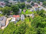 1316 Graham Street - Photo 7