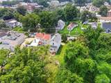 1316 Graham Street - Photo 8
