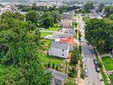 1316 Graham Street - Photo 9