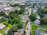 1316 Graham Street - Photo 10