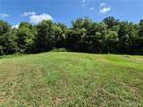 228 Windrose Lane - Photo 1