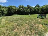 228 Windrose Lane - Photo 2