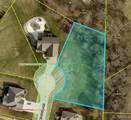 228 Windrose Lane - Photo 4