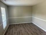 47 Park Charles Boulevard - Photo 2