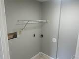47 Park Charles Boulevard - Photo 11