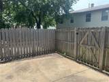 47 Park Charles Boulevard - Photo 12