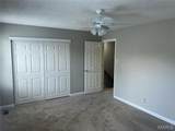 47 Park Charles Boulevard - Photo 13