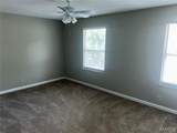 47 Park Charles Boulevard - Photo 14