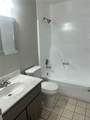 47 Park Charles Boulevard - Photo 15