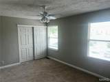 47 Park Charles Boulevard - Photo 16