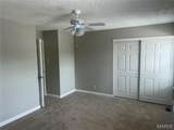 47 Park Charles Boulevard - Photo 17