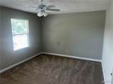 47 Park Charles Boulevard - Photo 18