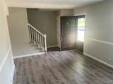 47 Park Charles Boulevard - Photo 3