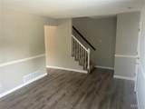 47 Park Charles Boulevard - Photo 4