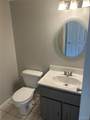 47 Park Charles Boulevard - Photo 5