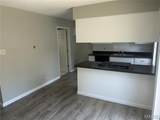 47 Park Charles Boulevard - Photo 6