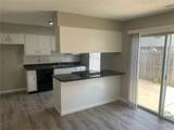 47 Park Charles Boulevard - Photo 7