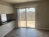 47 Park Charles Boulevard - Photo 8