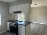 47 Park Charles Boulevard - Photo 9