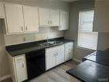 47 Park Charles Boulevard - Photo 10