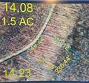 0 County Road 4050 - Photo 4