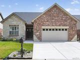2020 Ravenel - Photo 1
